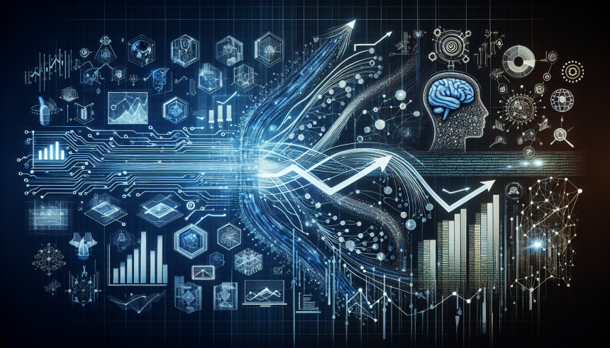 Aligning AI Initiatives with Business Objectives for Maximum Impact