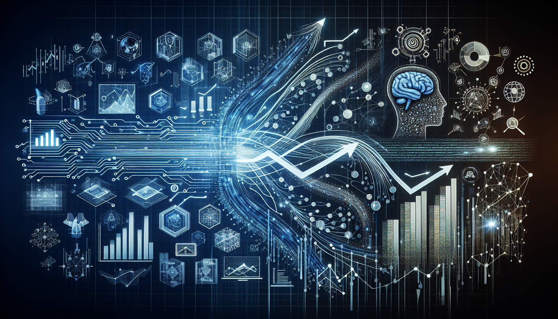 Aligning AI Initiatives with Business Objectives for Maximum Impact