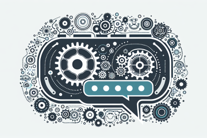 Choosing the Right Automation Tools: A Comprehensive Review of ChatGPT
