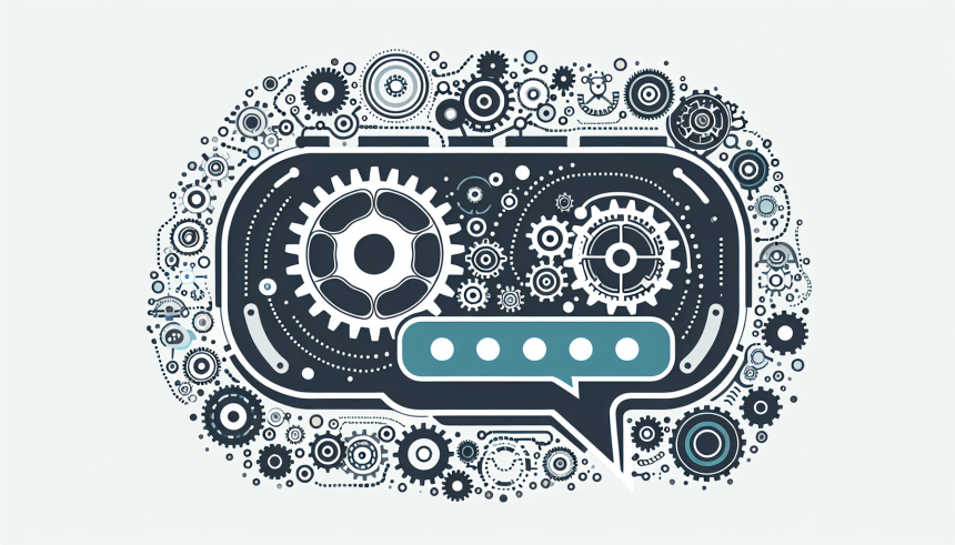 Choosing the Right Automation Tools: A Comprehensive Review of ChatGPT