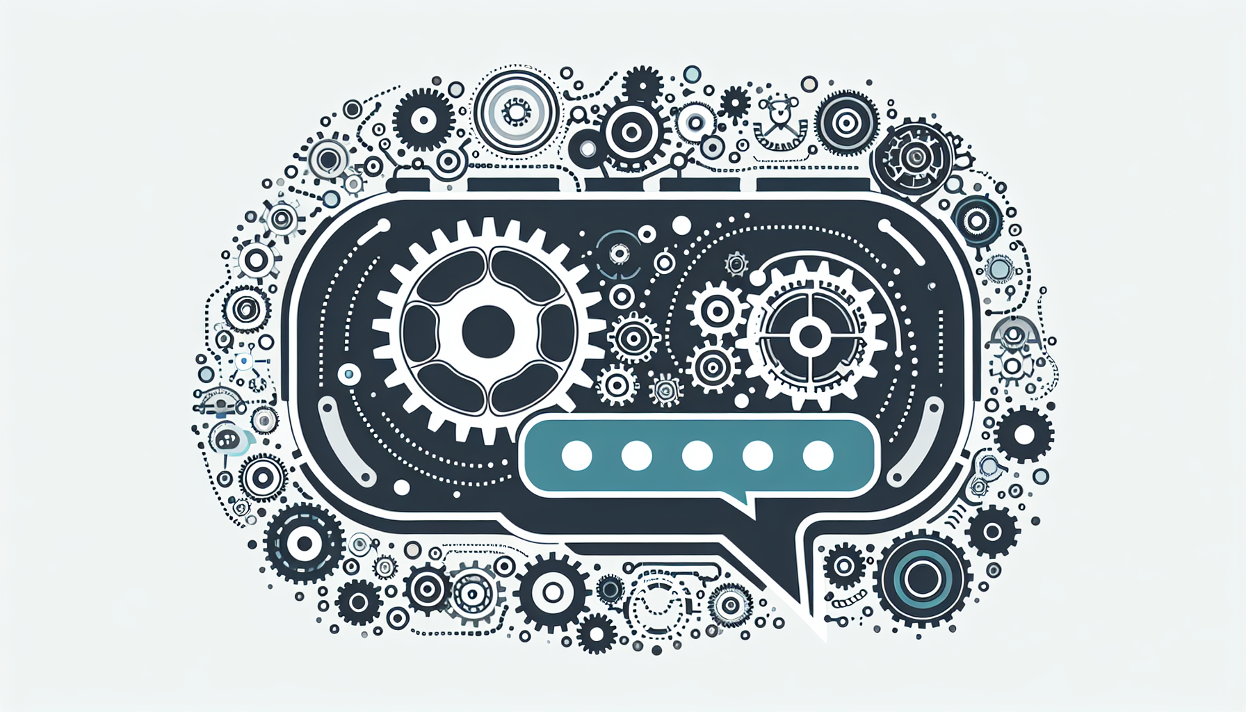 Choosing the Right Automation Tools: A Comprehensive Review of ChatGPT