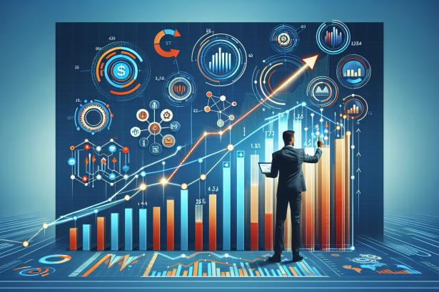 Maximizing Growth with CRM Automations: Expert Insights