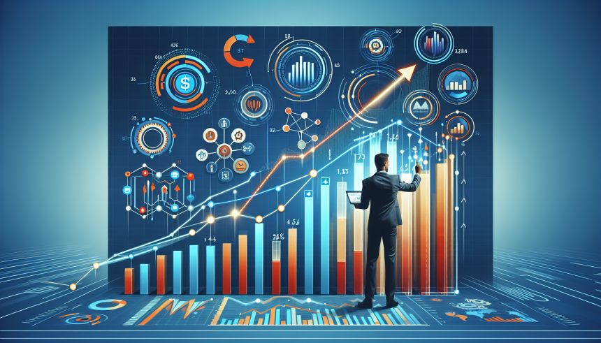 Maximizing Growth with CRM Automations: Expert Insights