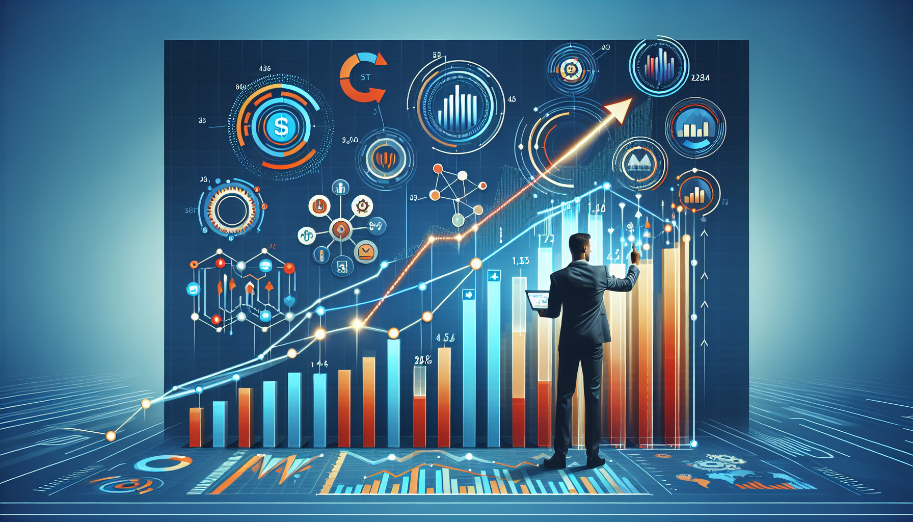 Maximizing Growth with CRM Automations: Expert Insights