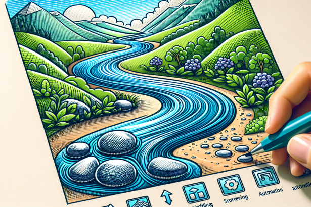 The Ultimate Guide to Workflow Automation for Small to Medium Enterprises