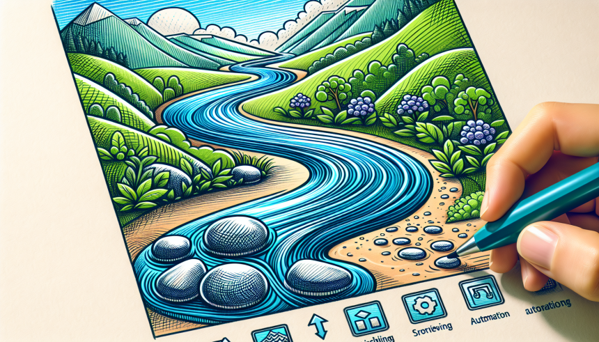 The Ultimate Guide to Workflow Automation for Small to Medium Enterprises