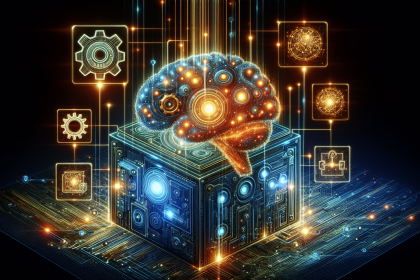 Making the Most of Your Tech Stack: The Advantage of Integrating ChatGPT and Zapier.