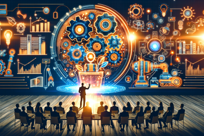 Success Stories in Automation: What Business Owners Can Learn