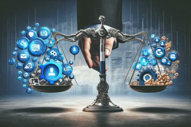Comparing CRM Automations: Which Tool Is Right for Your Business?
