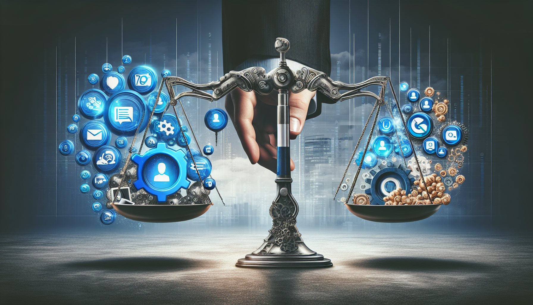 Comparing CRM Automations: Which Tool Is Right for Your Business?