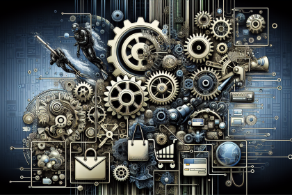 How Automation is Revolutionizing eCommerce: A Deep Dive into Real-World Applications