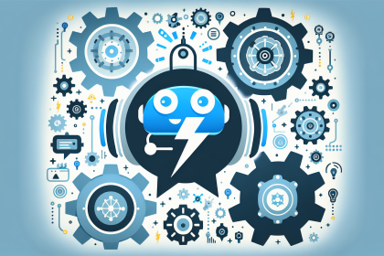 A Tutorial on Integrating ChatGPT and Zapier for Streamlined Workflows