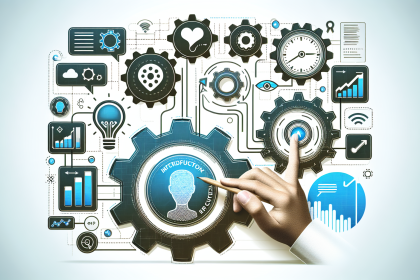 How to Integrate ChatGPT with Your CRM System to Boost Efficiency