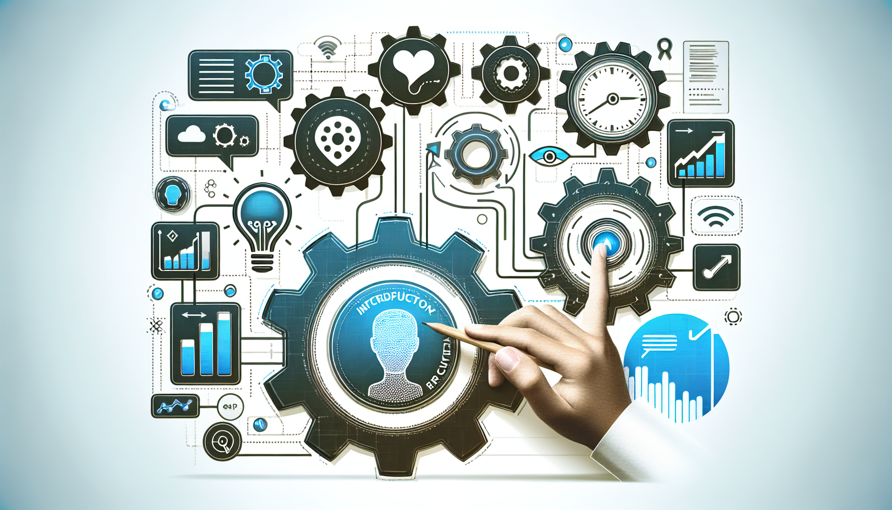 How to Integrate ChatGPT with Your CRM System to Boost Efficiency