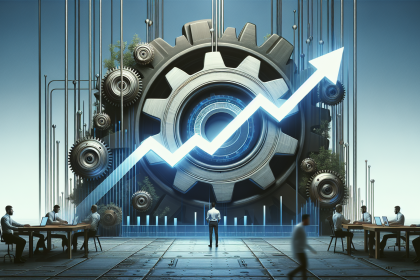 Boosting Productivity: Techniques for Automating Repetitive Tasks