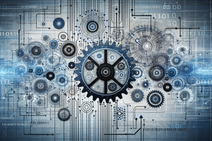 Case Studies: Businesses Thriving with AI and Automation