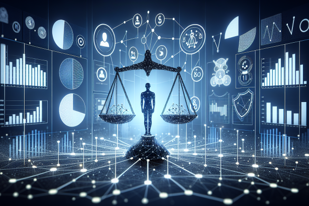 The Role of AI in Finance: Enhancing Decision Making and Risk Management