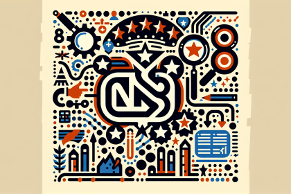 and N8N in Review