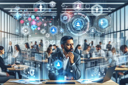 Choosing the Best CRM Automation Tool: A Guide for Business Owners