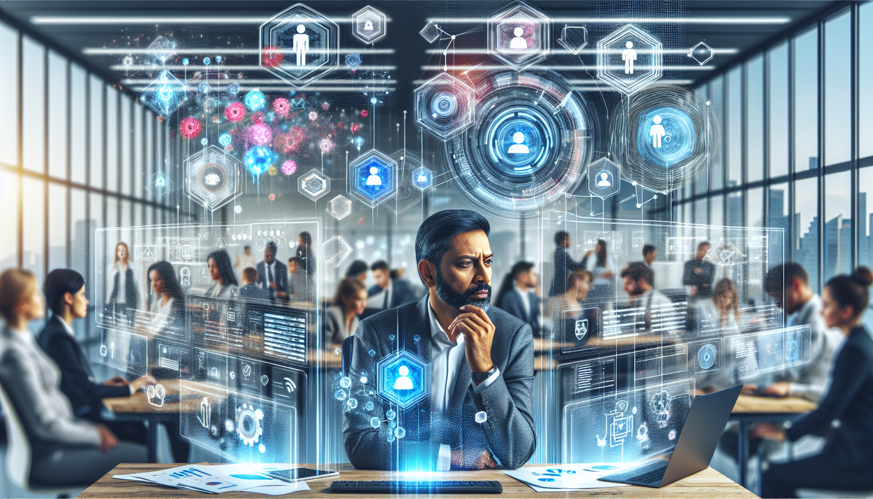 Choosing the Best CRM Automation Tool: A Guide for Business Owners