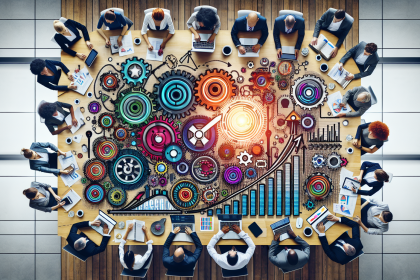 Simplifying Marketing Automation: Tools and Tips for Business Growth