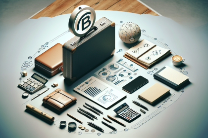 The Business Owner’s Toolkit: Balancing ChatGPT