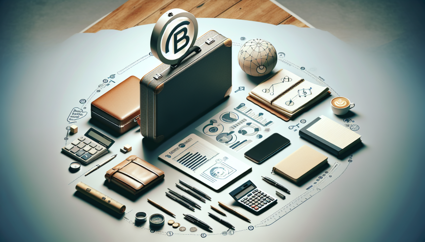 The Business Owner’s Toolkit: Balancing ChatGPT