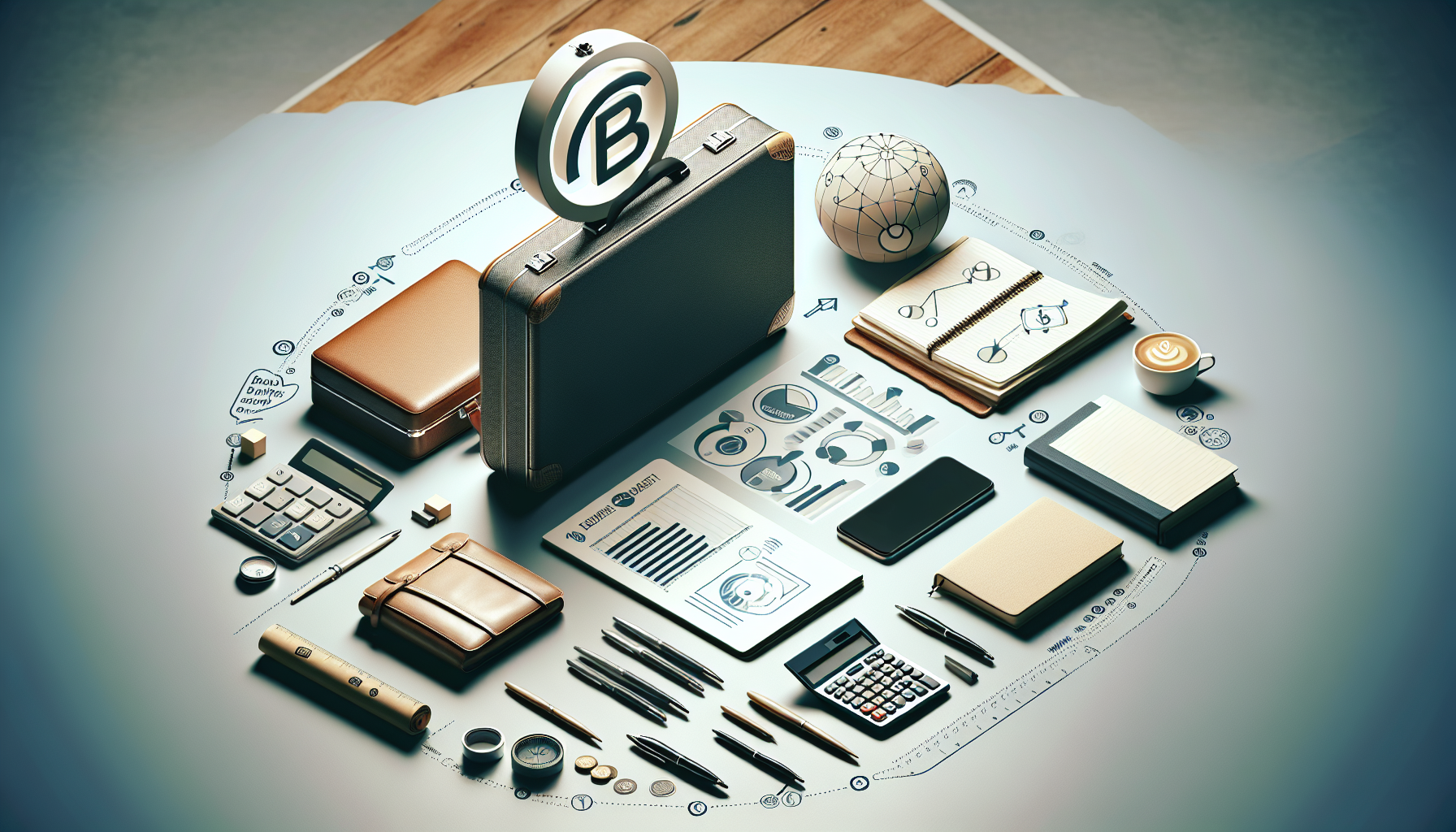 The Business Owner’s Toolkit: Balancing ChatGPT