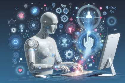 Maximizing Productivity: A Comprehensive Review of ChatGPT