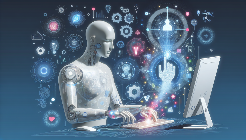 Maximizing Productivity: A Comprehensive Review of ChatGPT