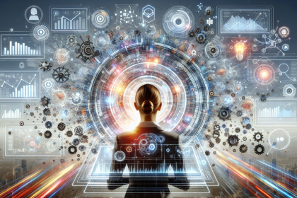 The Ultimate Guide to Automation Tools for Busy Entrepreneurs