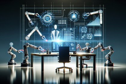 Essential Tools for Task Automation Every Founder Should Know