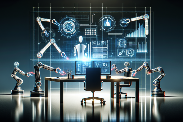Essential Tools for Task Automation Every Founder Should Know