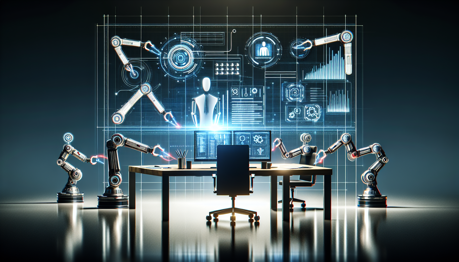 Essential Tools for Task Automation Every Founder Should Know