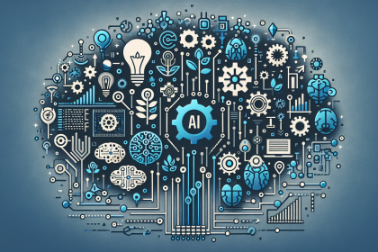 Embracing AI: Benefits for Entrepreneurs in Various Industries
