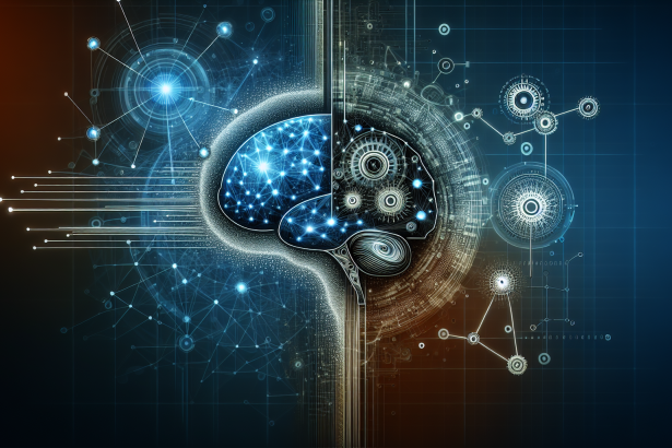 The Benefits of Using ChatGPT and N8N Together for Enhanced Business Operations