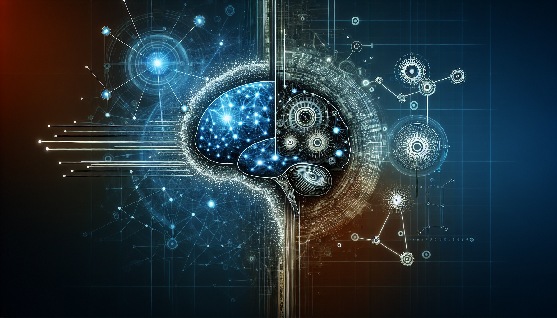 The Benefits of Using ChatGPT and N8N Together for Enhanced Business Operations