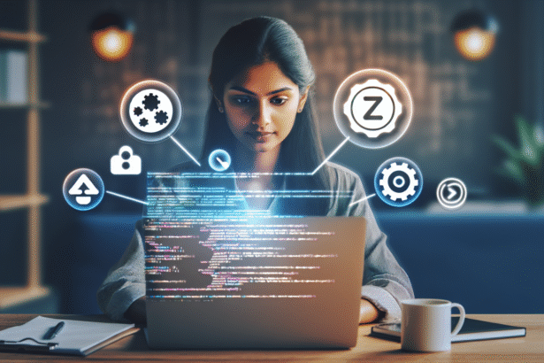 How to Integrate ChatGPT and Zapier: A Step-by-Step Tutorial for Business Owners