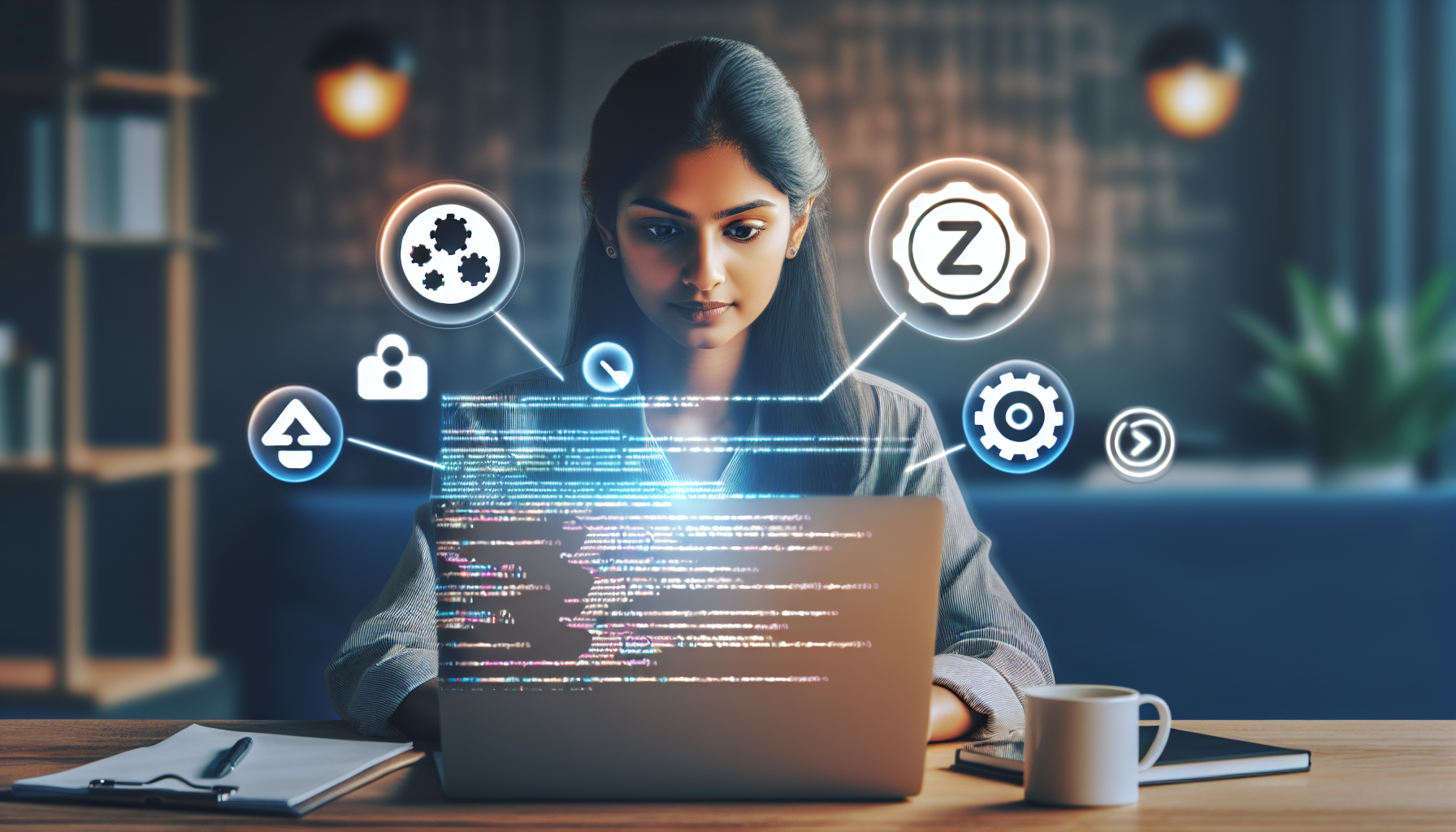 How to Integrate ChatGPT and Zapier: A Step-by-Step Tutorial for Business Owners