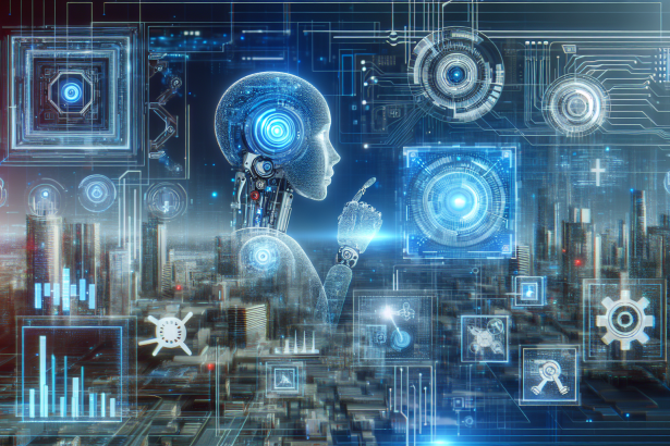 Why AI-First Businesses Lead the Charge in Digital Innovation