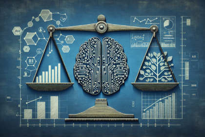 Choosing the Right AI Tool for Business Growth: ChatGPT vs. Alternatives