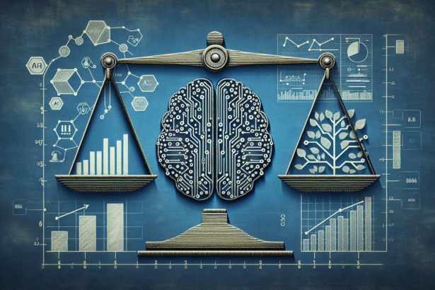 Choosing the Right AI Tool for Business Growth: ChatGPT vs. Alternatives