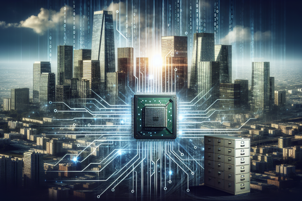 Integrating AI with Existing Systems: A Guide for Business Owners