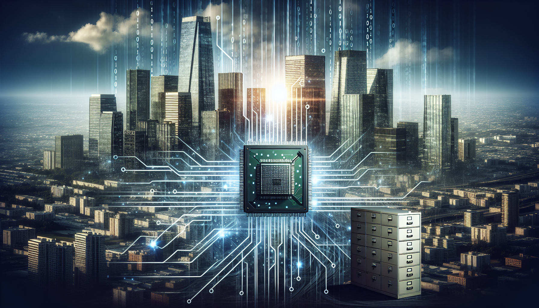 Integrating AI with Existing Systems: A Guide for Business Owners