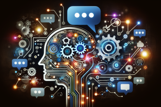 How to Seamlessly Integrate ChatGPT into Your Existing Systems