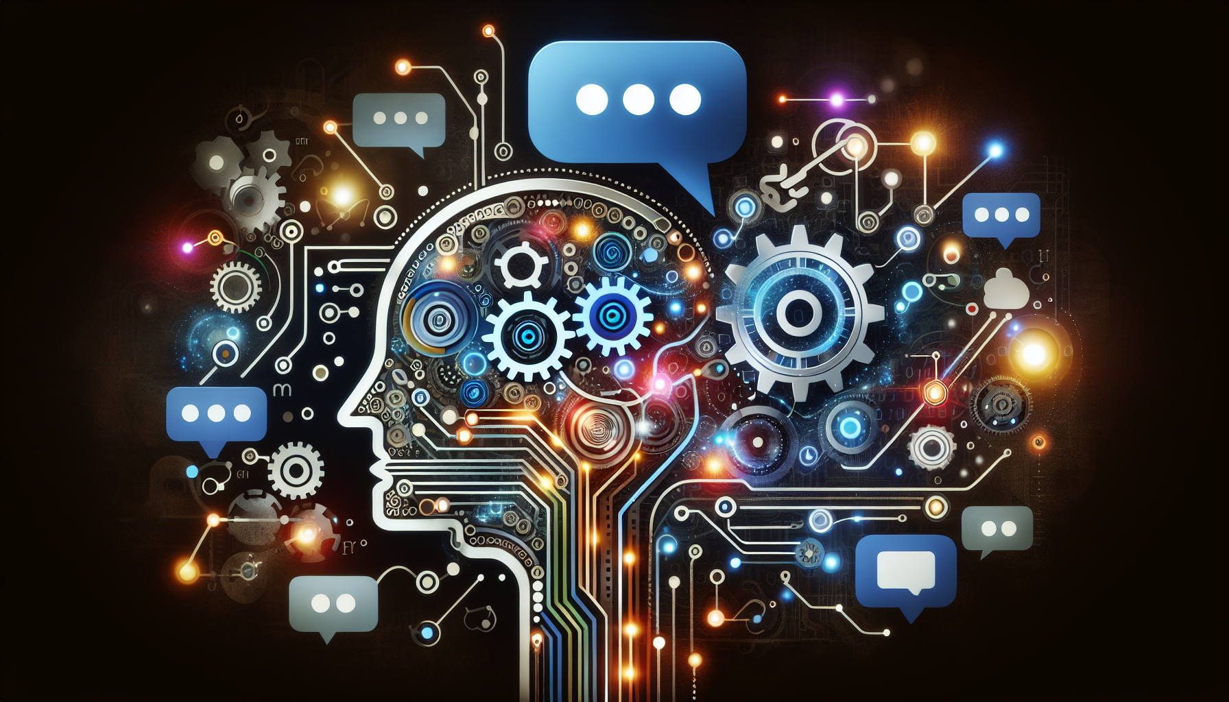 How to Seamlessly Integrate ChatGPT into Your Existing Systems