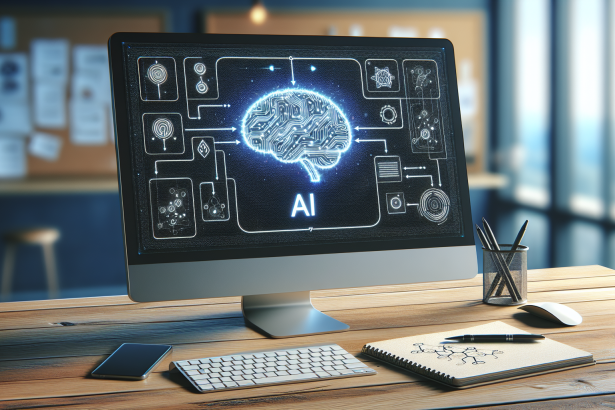 A Step-by-Step Guide to Integrating ChatGPT with Your Existing Tools