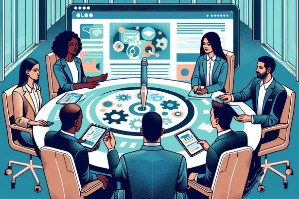 Choosing the Right Tool for Your Business Needs: A Review of ChatGPT