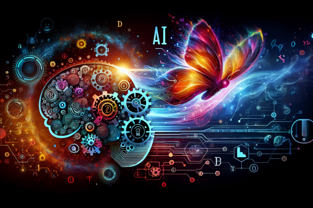 The Essential Checklist for an AI-Driven Digital Transformation