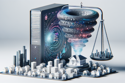 Exploring the Benefits of Machine Learning in Real Estate Valuation